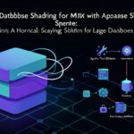 MySQL tutorial - IT technology blog