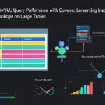 MySQL tutorial - IT technology blog