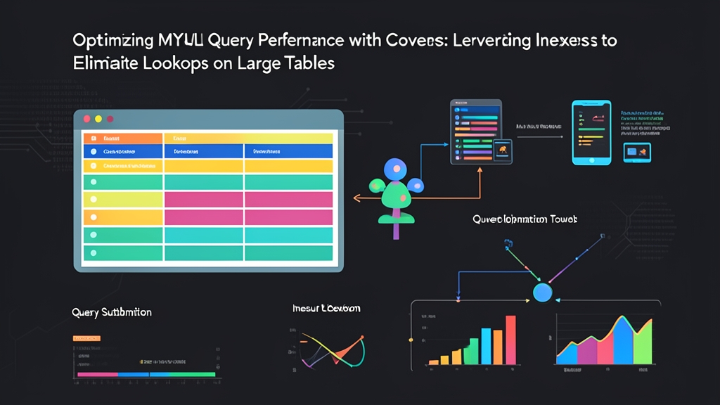 MySQL tutorial - IT technology blog