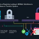 MySQL tutorial - IT technology blog