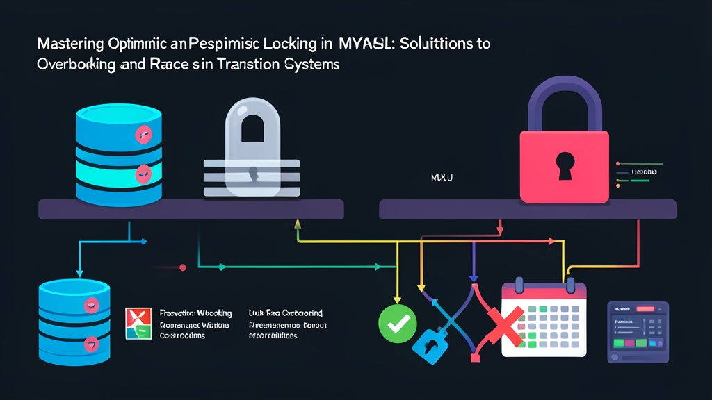 MySQL tutorial - IT technology blog