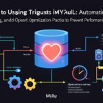 MySQL tutorial - IT technology blog