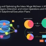 MySQL tutorial - IT technology blog