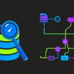 MySQL tutorial - IT technology blog