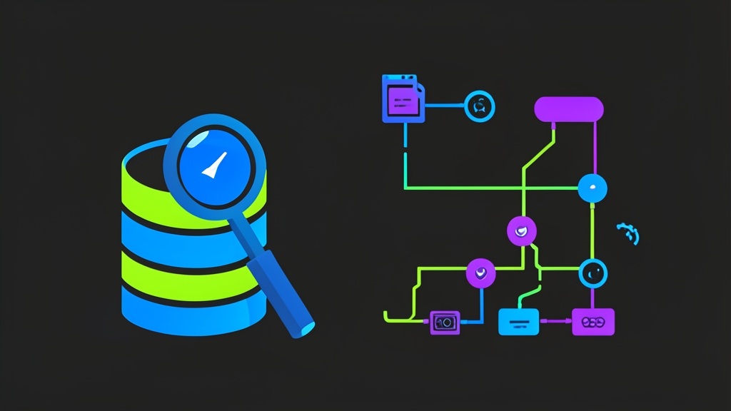MySQL tutorial - IT technology blog