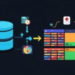 MySQL tutorial - IT technology blog