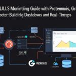 MySQL tutorial - IT technology blog
