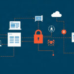 Network tutorial - IT technology blog