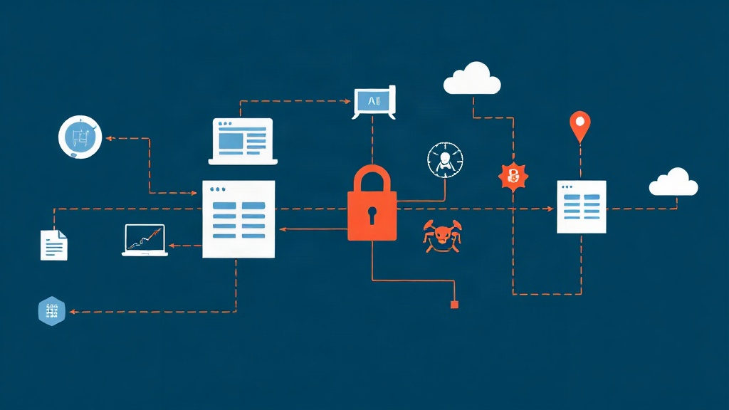 Network tutorial - IT technology blog