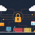 Network tutorial - IT technology blog