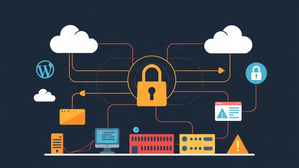 Network tutorial - IT technology blog