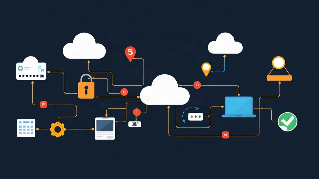 Network tutorial - IT technology blog