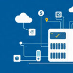 Network tutorial - IT technology blog