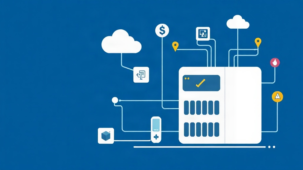 Network tutorial - IT technology blog