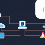 Network tutorial - IT technology blog