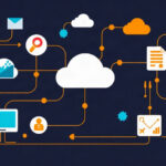 Network tutorial - IT technology blog