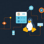 Network tutorial - IT technology blog