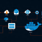 Network tutorial - IT technology blog