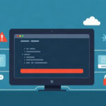 Network tutorial - IT technology blog