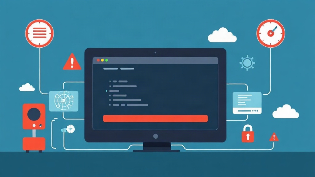 Network tutorial - IT technology blog