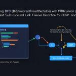 Network tutorial - IT technology blog