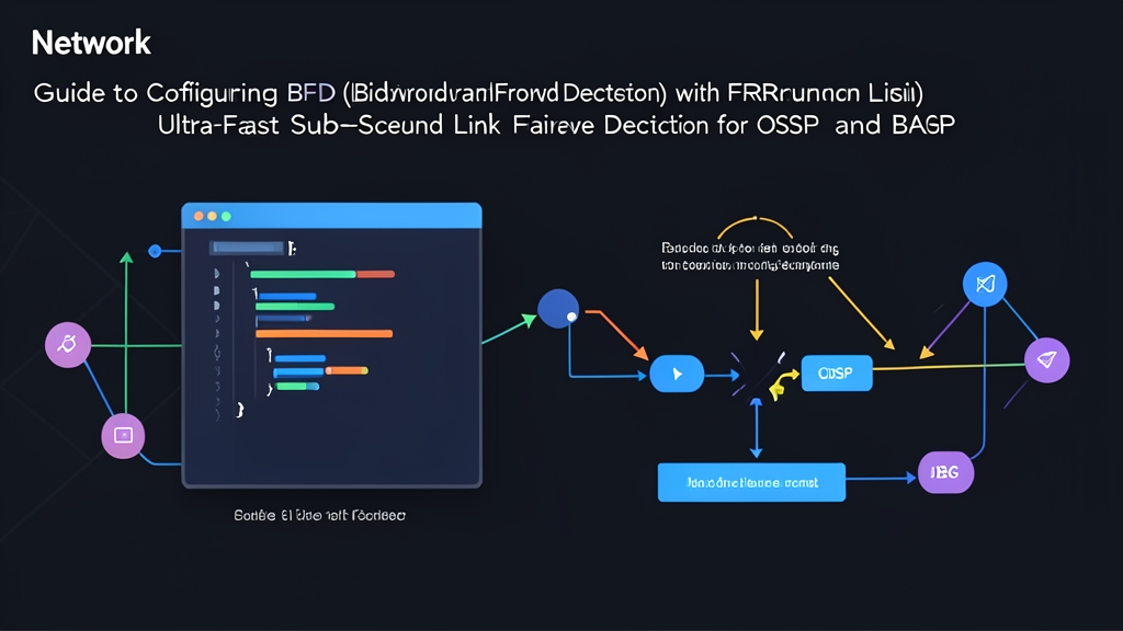 Network tutorial - IT technology blog