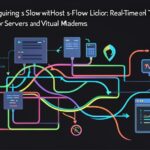 Network tutorial - IT technology blog