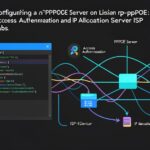 Network tutorial - IT technology blog