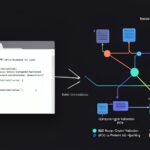 Network tutorial - IT technology blog