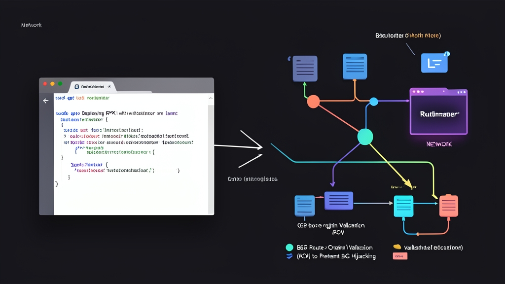 Network tutorial - IT technology blog
