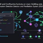 Network tutorial - IT technology blog