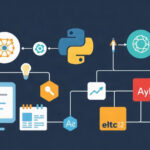 Python tutorial - IT technology blog