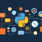 Python tutorial - IT technology blog