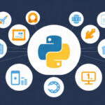 Python tutorial - IT technology blog