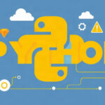 Python tutorial - IT technology blog