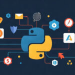 Python tutorial - IT technology blog