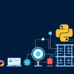 Python tutorial - IT technology blog