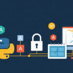 Python tutorial - IT technology blog