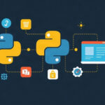 Python tutorial - IT technology blog