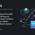 Python tutorial - IT technology blog