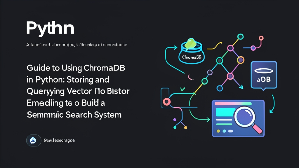 Python tutorial - IT technology blog
