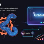Python tutorial - IT technology blog
