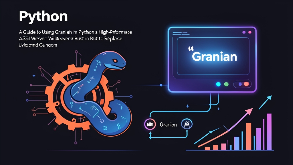 Python tutorial - IT technology blog