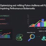 Python tutorial - IT technology blog