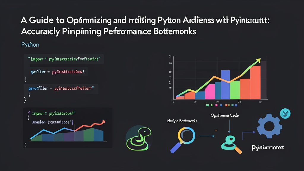 Python tutorial - IT technology blog