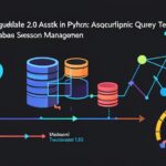 Python tutorial - IT technology blog