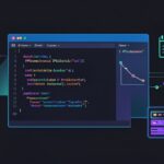 Python tutorial - IT technology blog