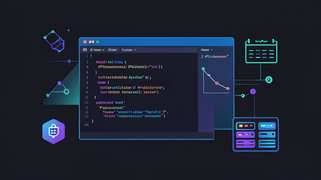 Python tutorial - IT technology blog