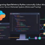 Python tutorial - IT technology blog