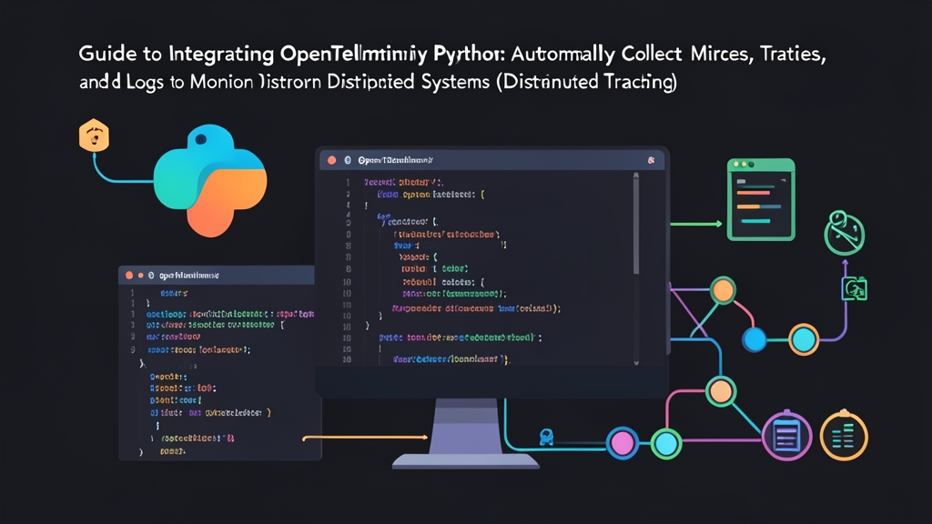 Python tutorial - IT technology blog